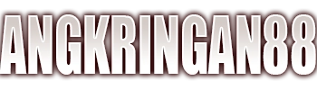 ANGKRINGAN88 Logo